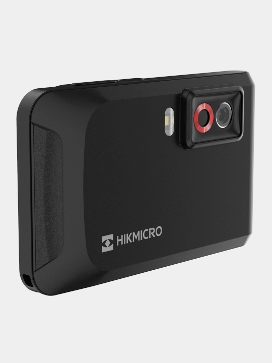 Тепловизор HIKMICRO PocketE