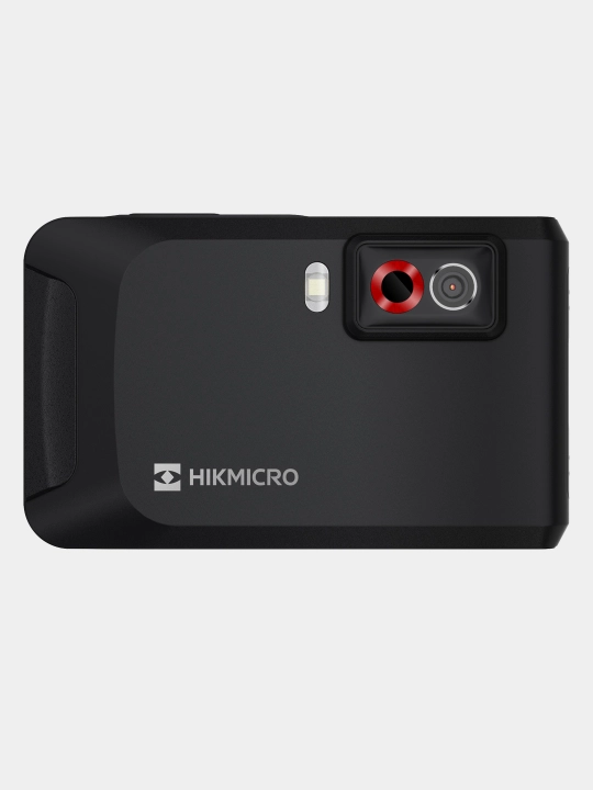 Тепловизор HIKMICRO PocketE