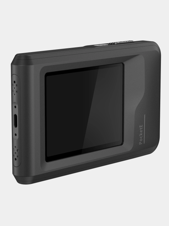 Тепловизор HIKMICRO PocketE