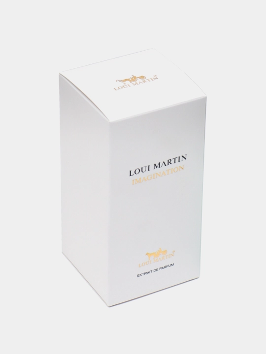 Atir Imagination, Loui Martin, erkaklar va ayollar uchun, 100 ml