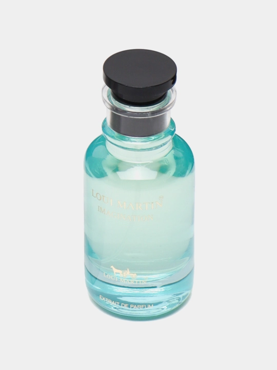 Atir Imagination, Loui Martin, erkaklar va ayollar uchun, 100 ml