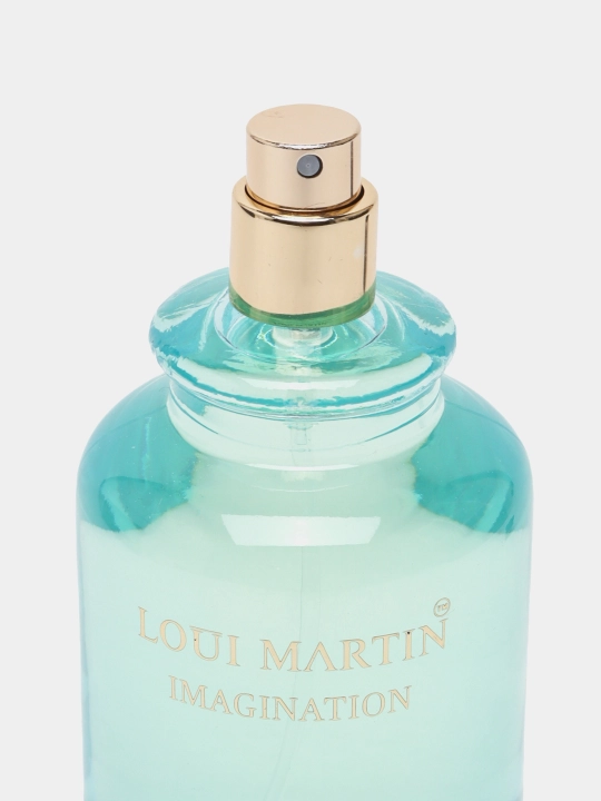 Atir Imagination, Loui Martin, erkaklar va ayollar uchun, 100 ml