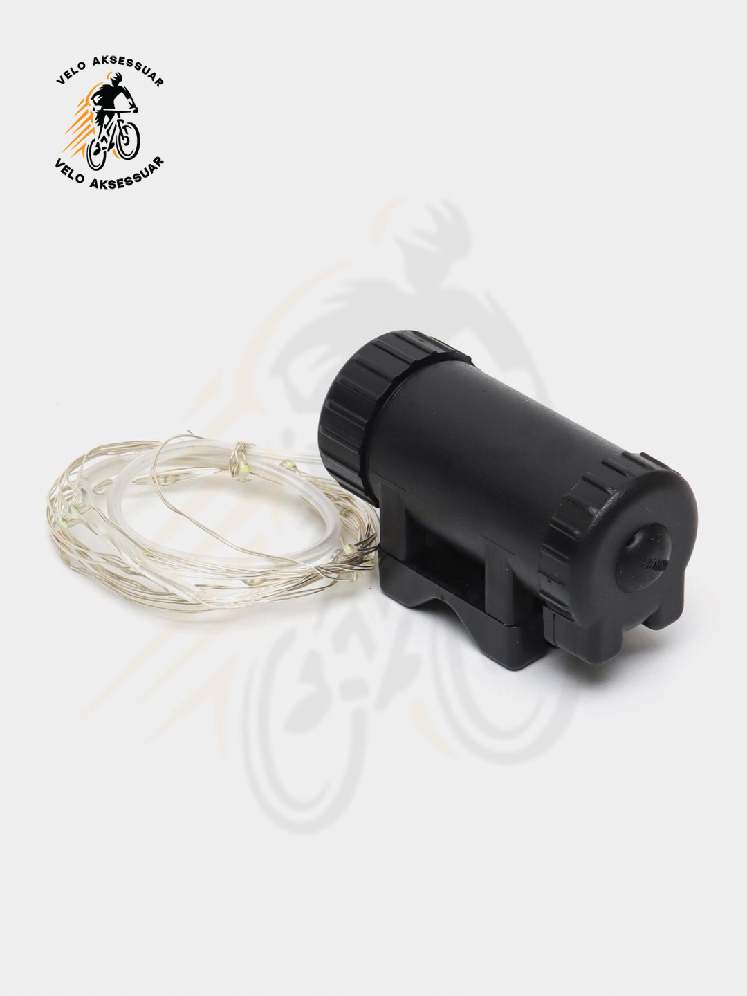 Kirovdagi samimiy salonlar Alexa Diamond bilan jinsiy aloqa