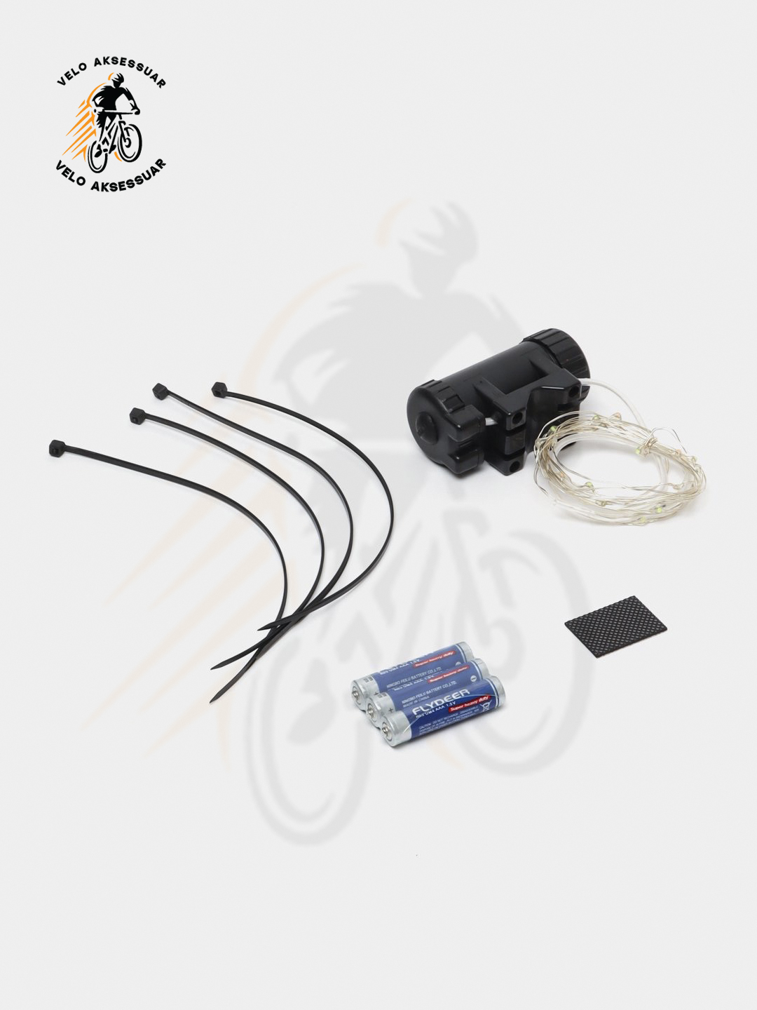 DIY fan gildiraklari DIY fan gildiraklari