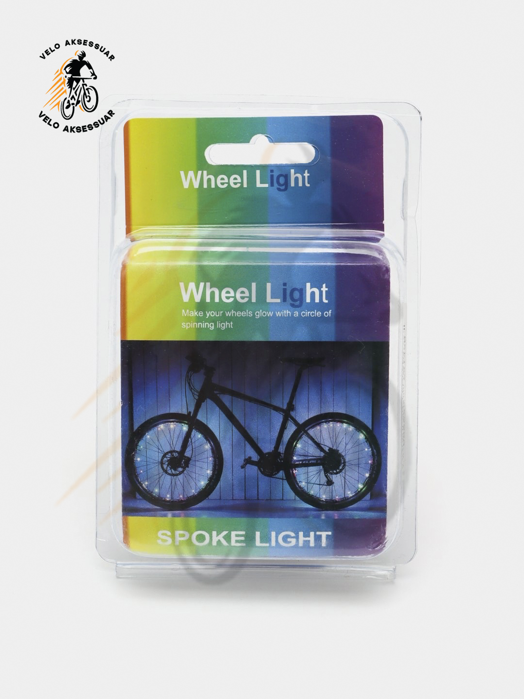 Rus etuk tajribasiz jinsiy aloqa Porno filmlarda rol oynagan taniqli aktrisalar