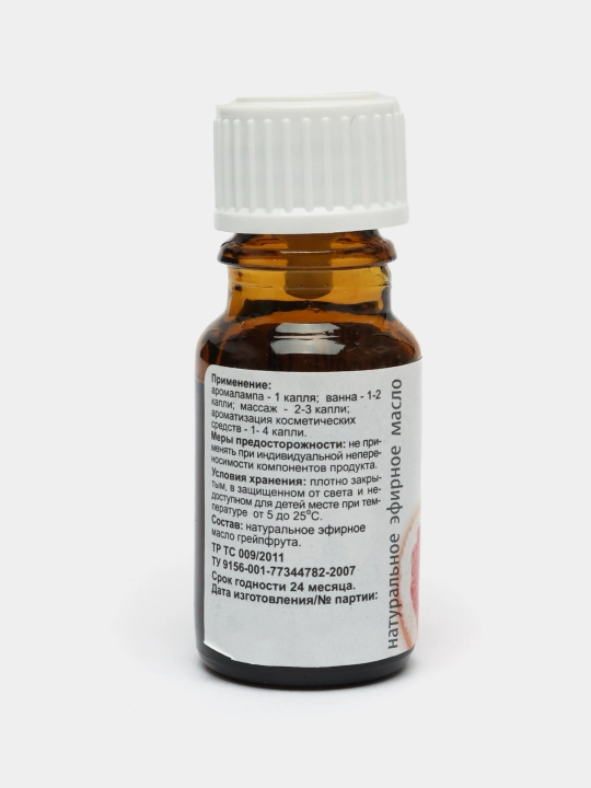 Tabiiy efir moylari, rozmarin, lavanda, yalpiz, limon, choy daraxti, pixta, 10 ml