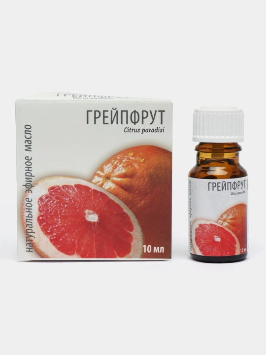 Tabiiy efir moylari, rozmarin, lavanda, yalpiz, limon, choy daraxti, pixta, 10 ml
