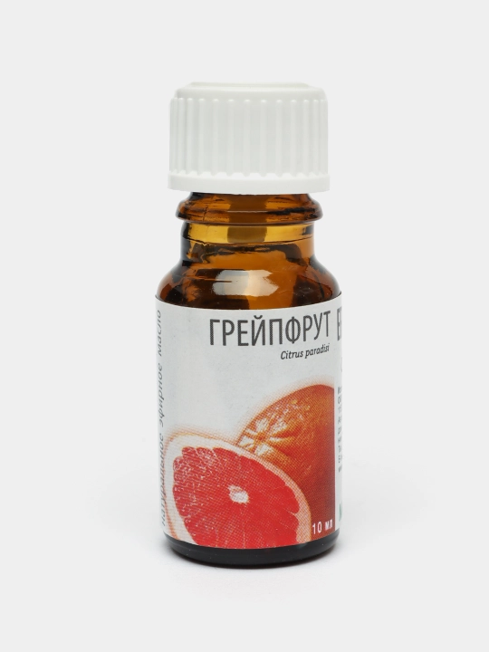 Tabiiy efir moylari, rozmarin, lavanda, yalpiz, limon, choy daraxti, pixta, 10 ml