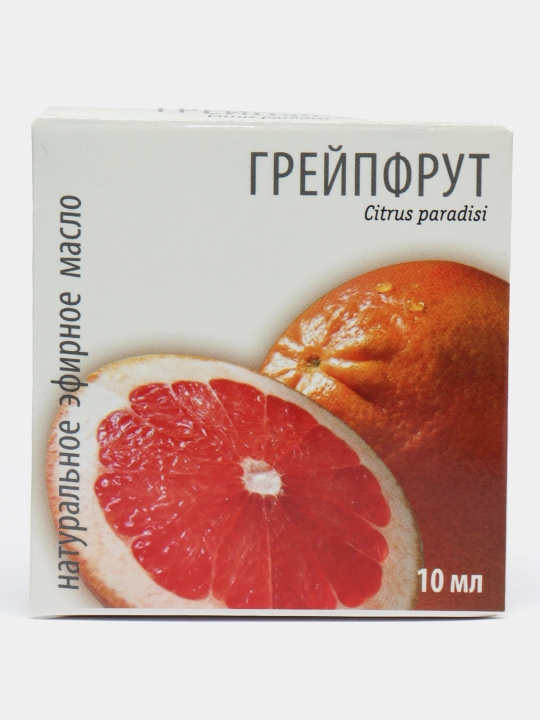 Tabiiy efir moylari, rozmarin, lavanda, yalpiz, limon, choy daraxti, pixta, 10 ml