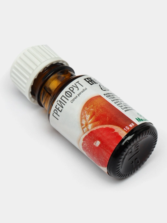 Tabiiy efir moylari, rozmarin, lavanda, yalpiz, limon, choy daraxti, pixta, 10 ml