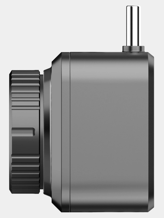 Тепловизор HIKMICRO Mini2Plus
