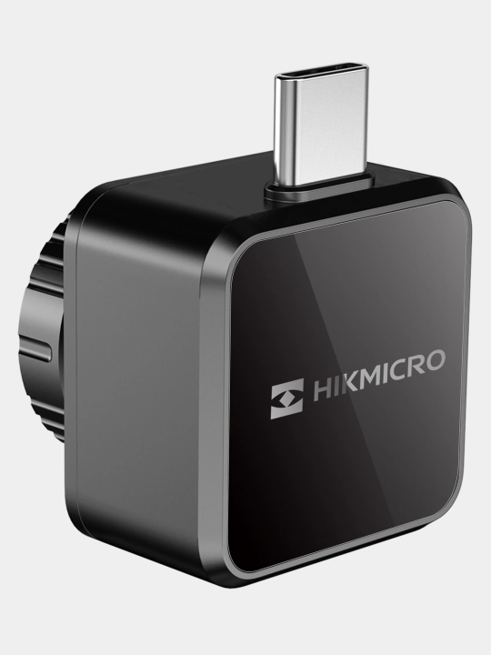 Тепловизор HIKMICRO Mini2Plus