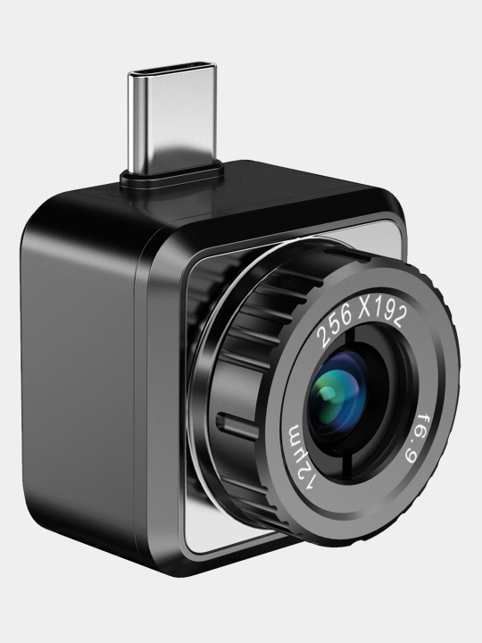 Тепловизор HIKMICRO Mini2Plus