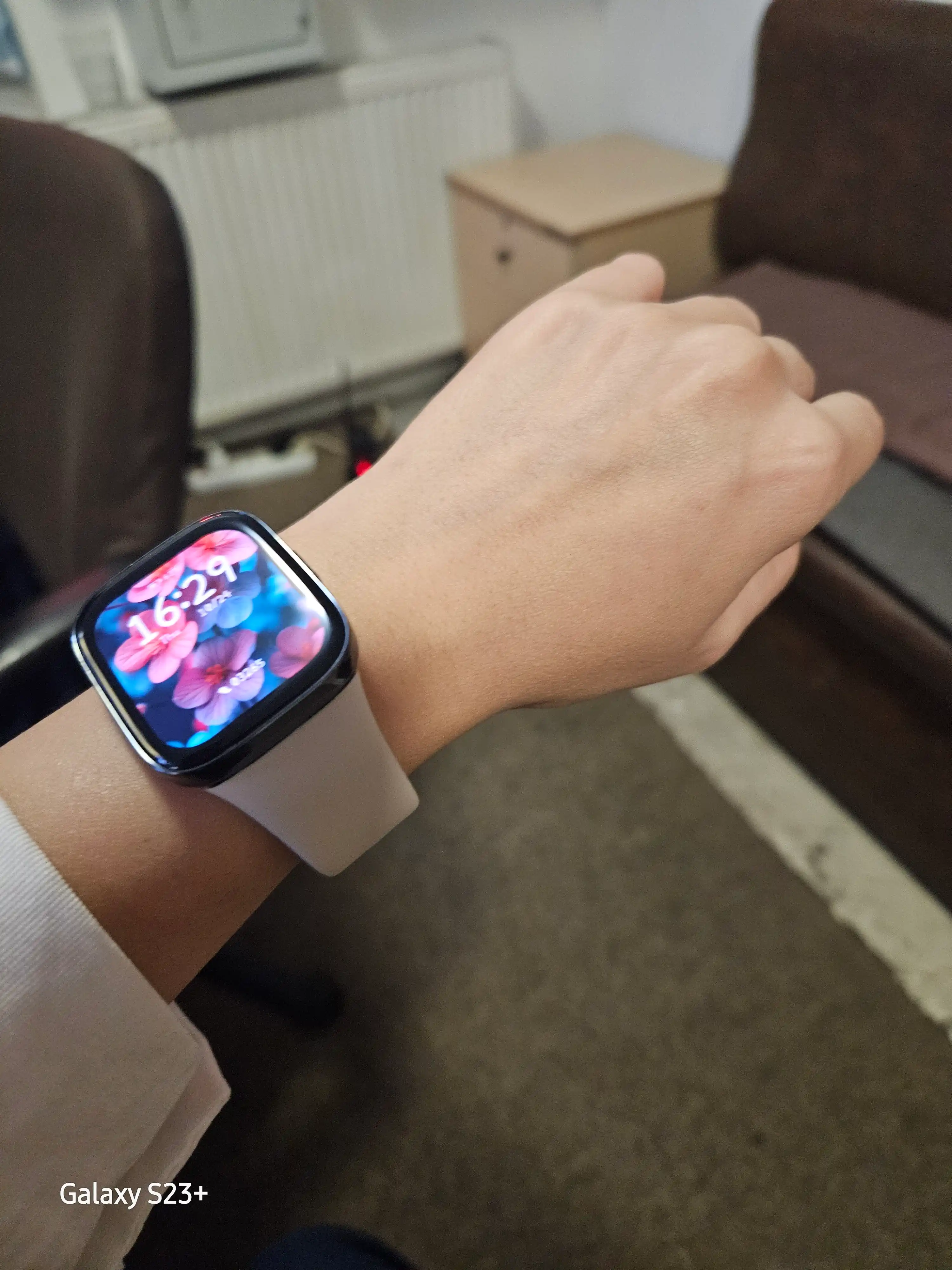 Ремешок для Redmi Watch 3, Tasma, Band, Xiaomi, Mi