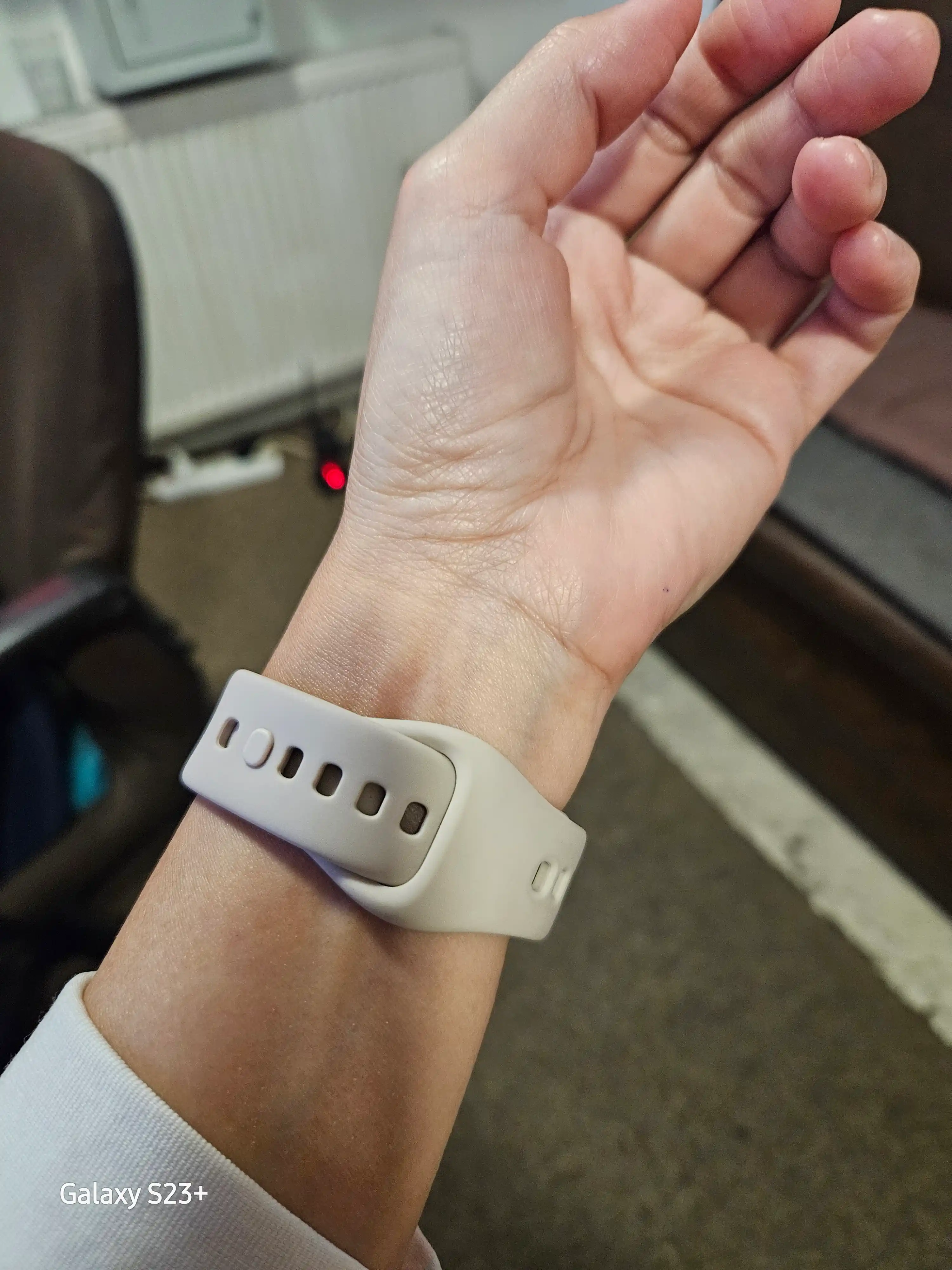Ремешок для Redmi Watch 3, Tasma, Band, Xiaomi, Mi