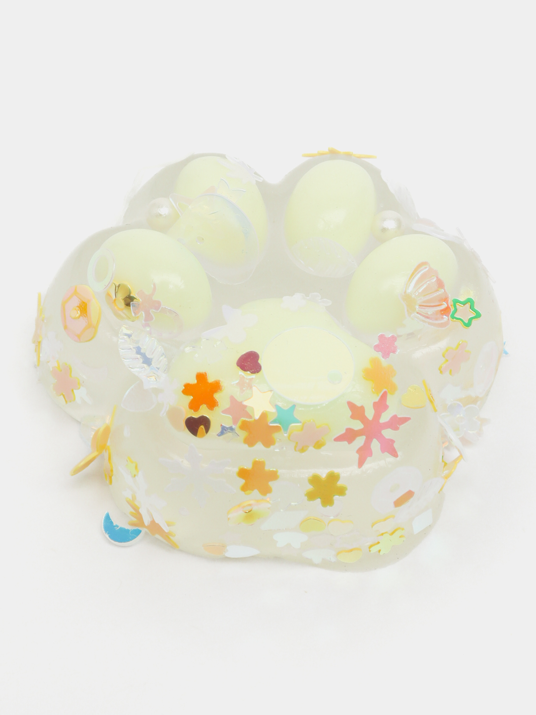 Jinsiy aloqa uchun tana kostyumini qanday tikish kerak Haqiqiy bolmagan olchamdagi azo