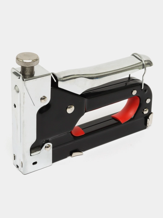 Qurilish mebel stepleri - 