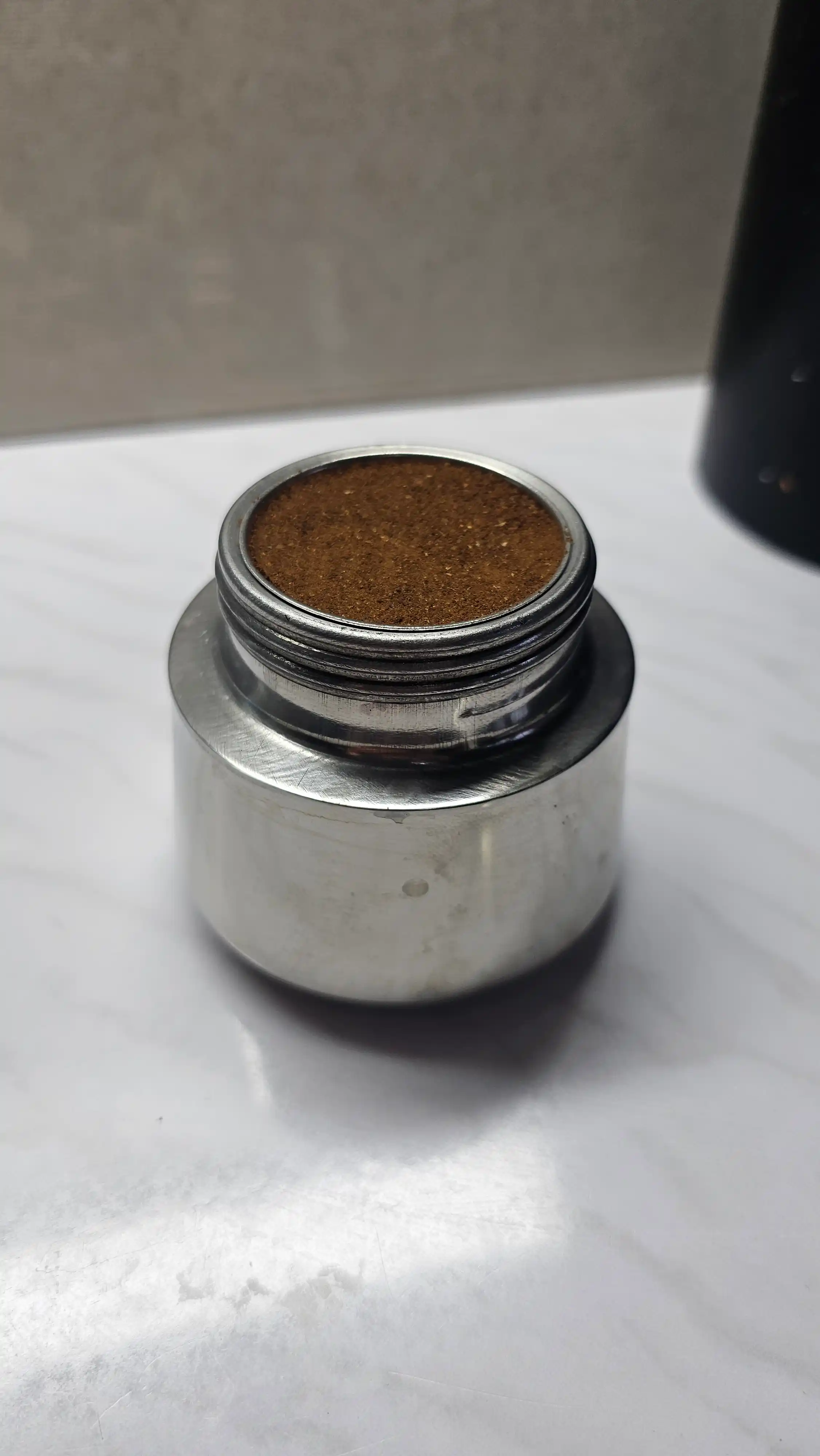 Culichefdan Geyser qahva qaynatgich induksion espresso-zanglamaydigan po'lat