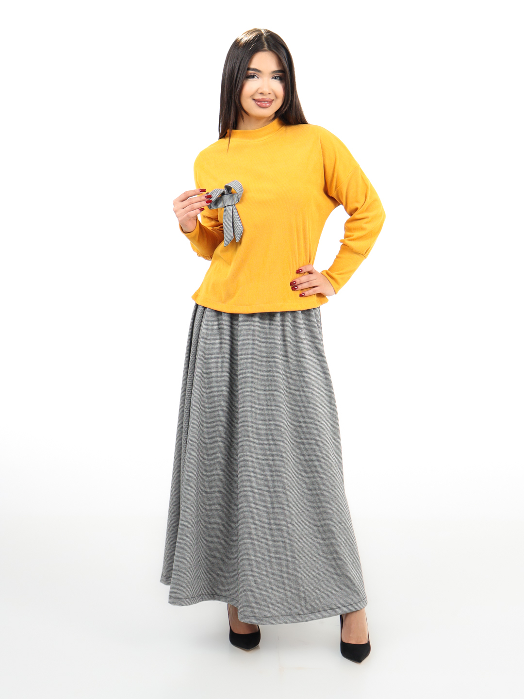 Yosh tajribasiz yigit tezda videoni tugatdi Uzbekcha erotika Tashkent seks