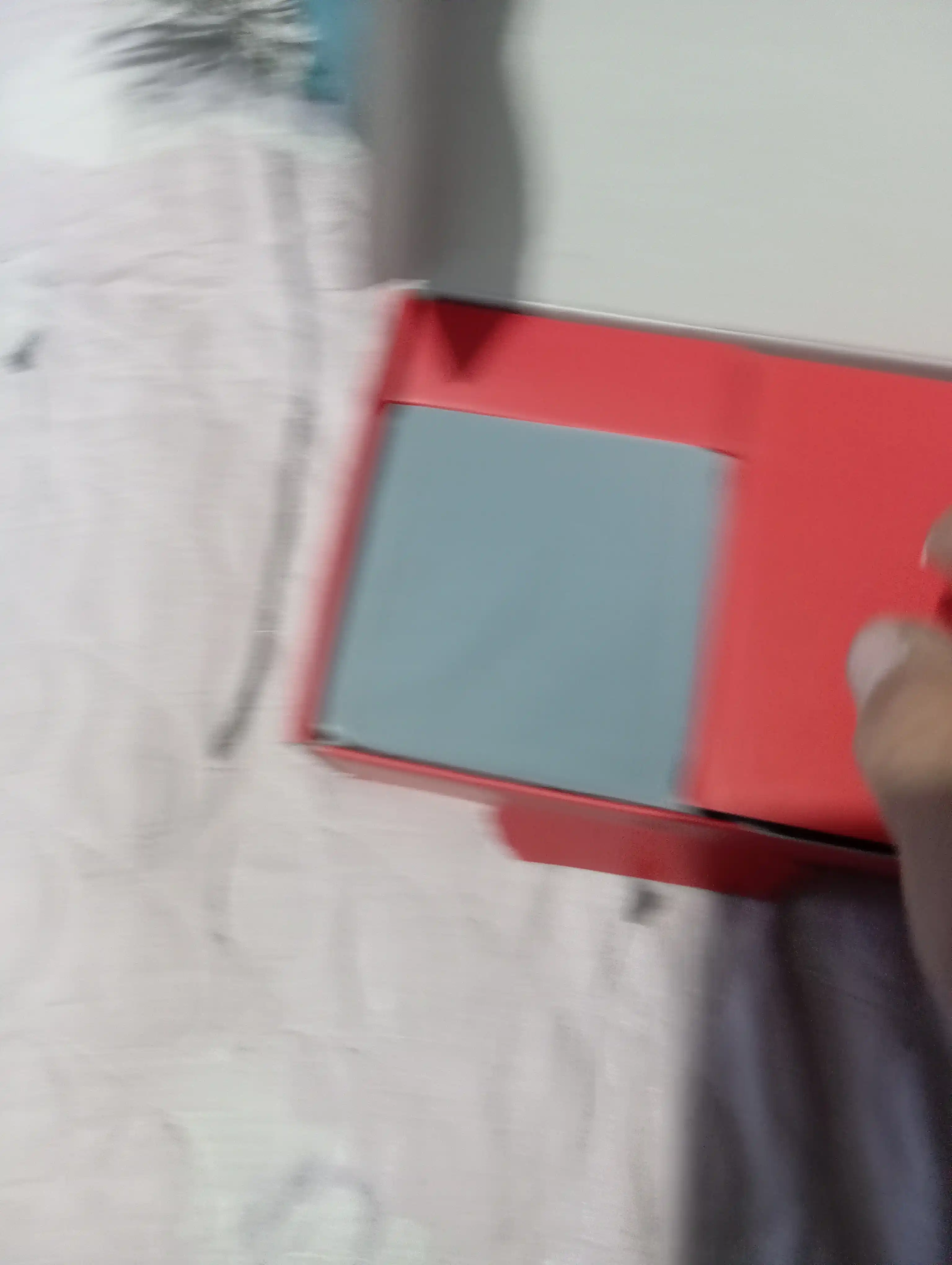 Приставка Android smart TV, Box Q5