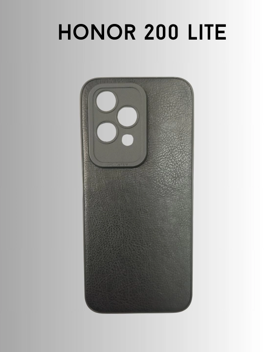G'ilof Honor 200 Lite uchun