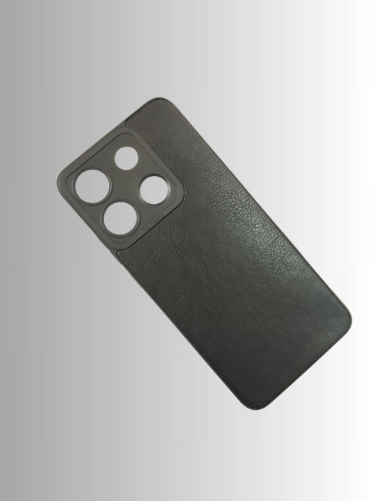 G'ilof Infinix Note 30 uchun
