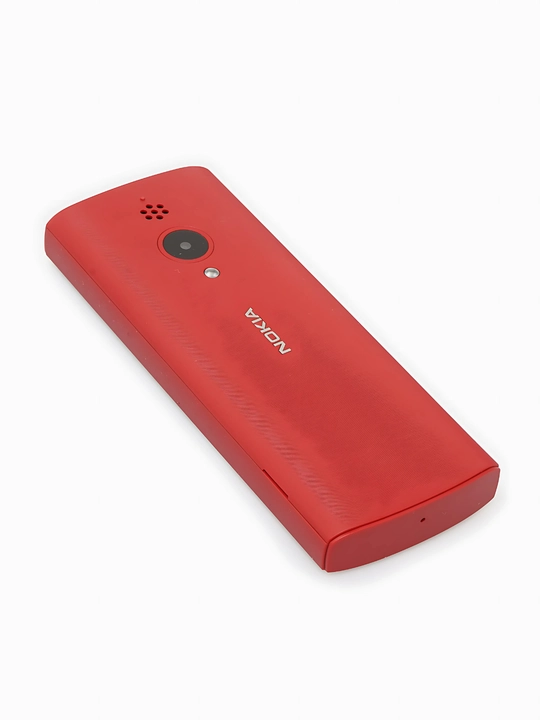 Nokia 150 tugmali telefoni