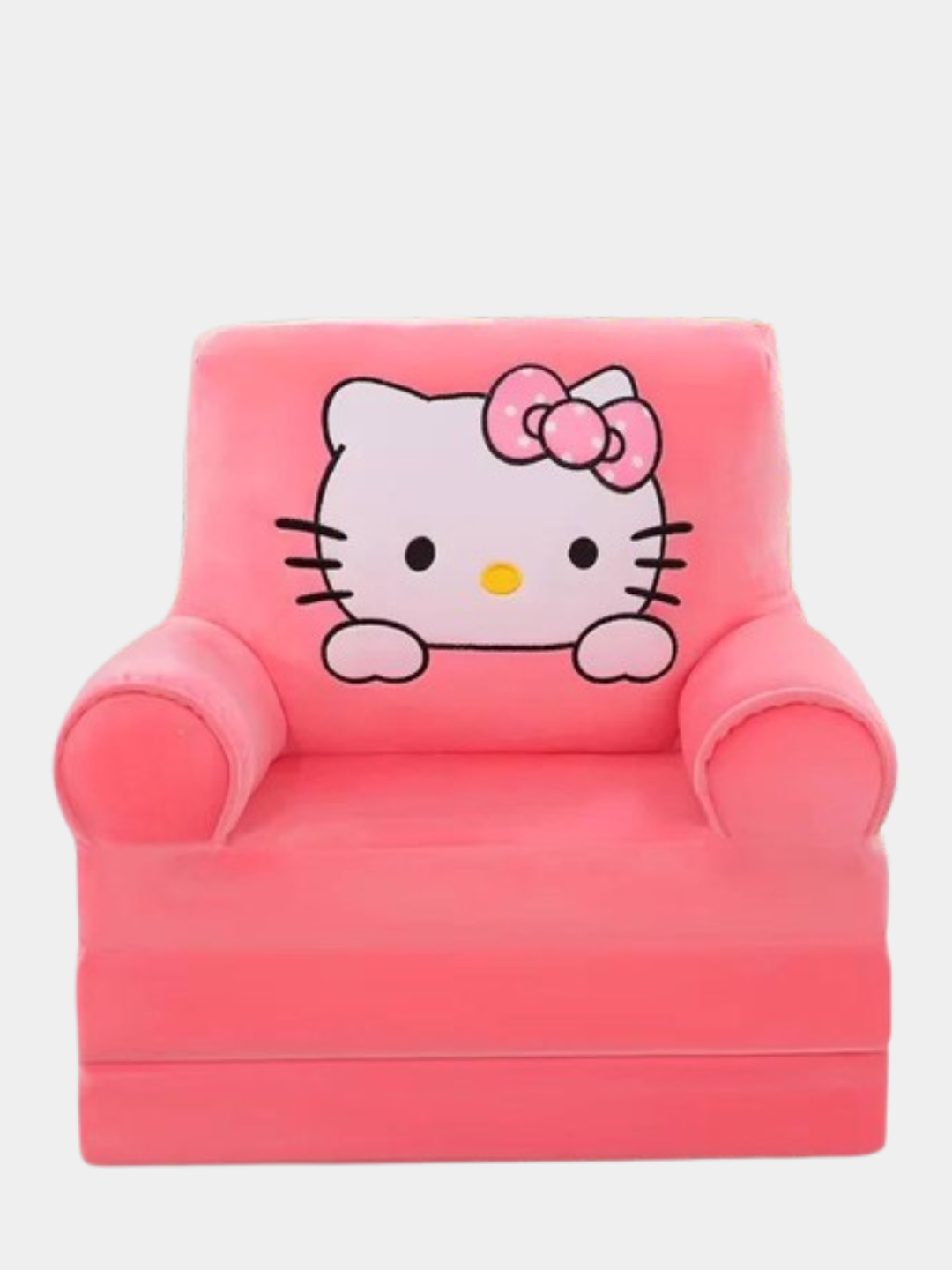 Bobo nabirasi bilan uxlayapti porno watch online