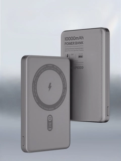Qora