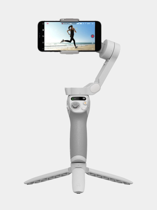 Стабилизатор для смартфона Osmo Mobile SE - 