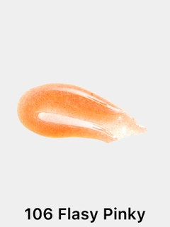 Olcharang