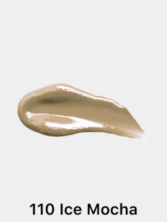 Karamel