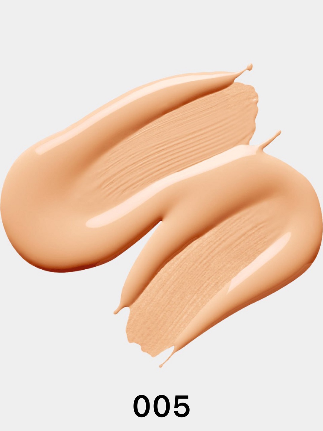 Tonal krem Topface PT463 INSTYLE - 