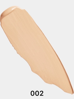 Qirmizi