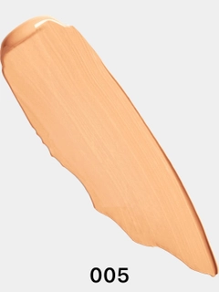 Feruza 