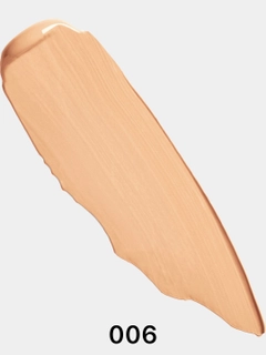 Sargʻish