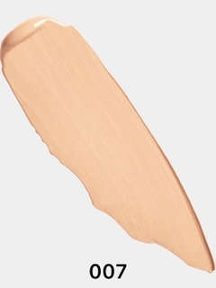 Sargʻish melanj