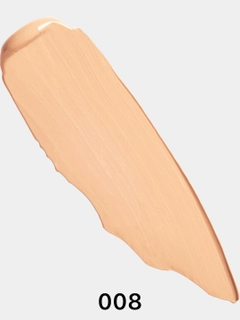 Ametist