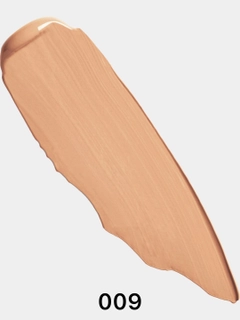 Olcharang