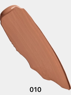 Bronza
