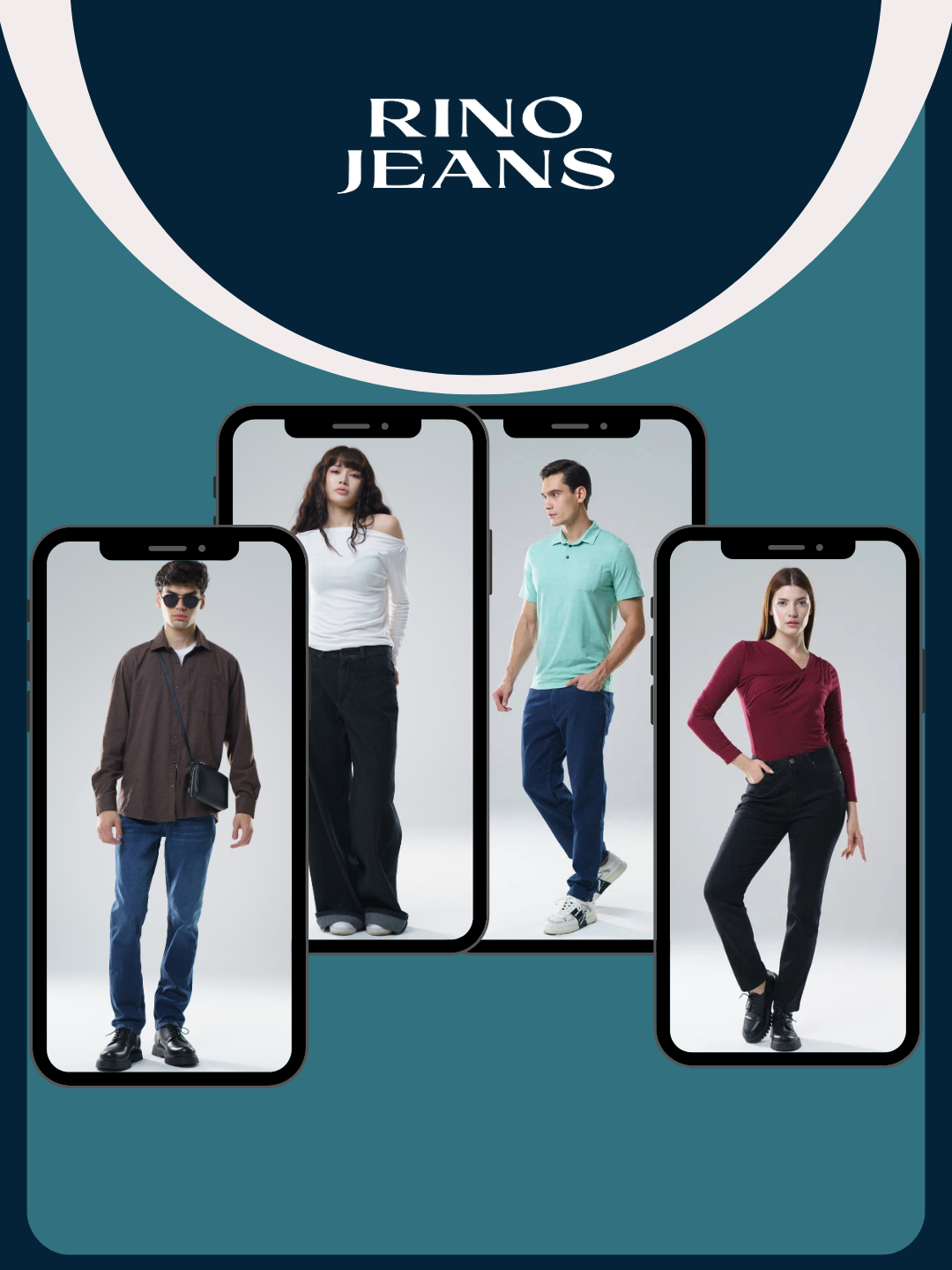 Jinsiy porno model Shyla Stylez zinokor tomonidan sikiladi Tukli mushuklar bilan BBWs bilan porno tomosha qiling