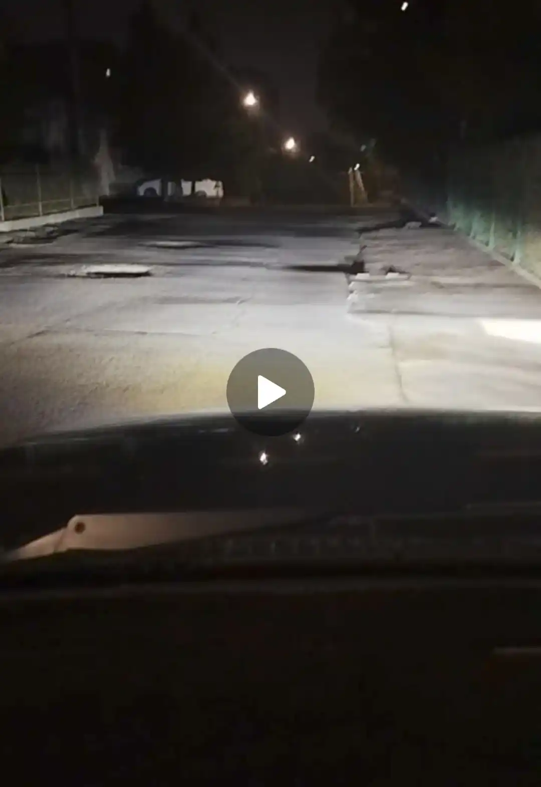 Svetodiodli lampalar H4, Y7 mini Led linzali аvtomobil uchun Cobalt, Gentra, Nexia 3 Spark