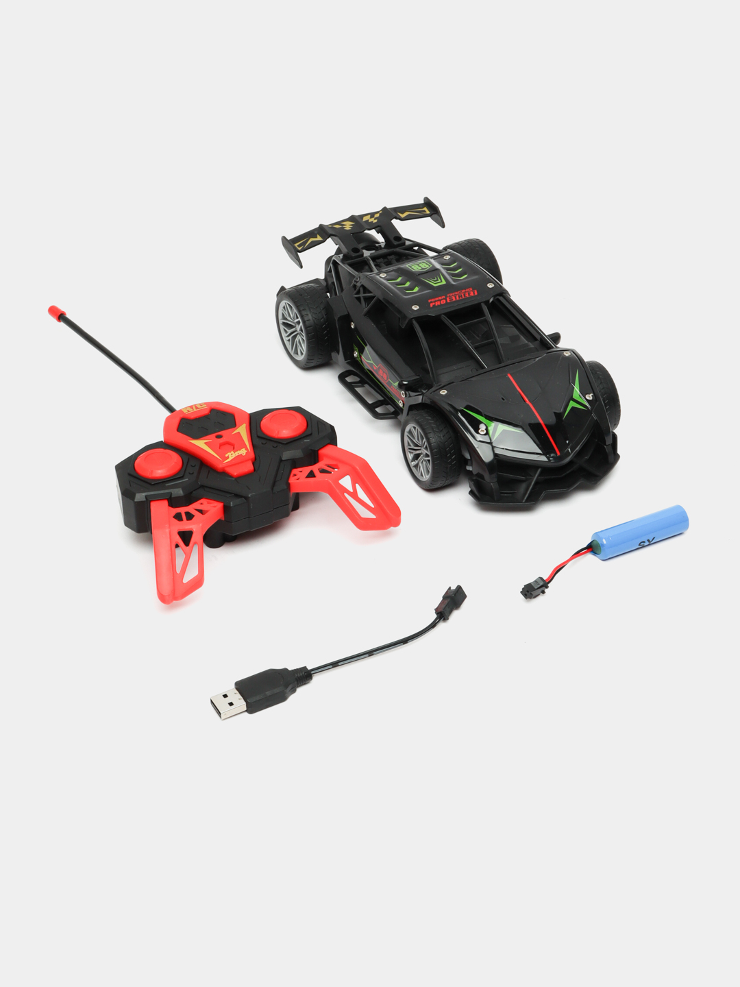 Buzuq yoshlar fotosuratlari