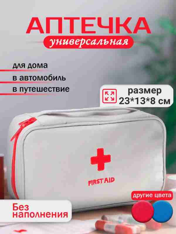 Ayollar uchun amputatsiya porno Jordana bilan yaxtada anal jinsiy aloqa