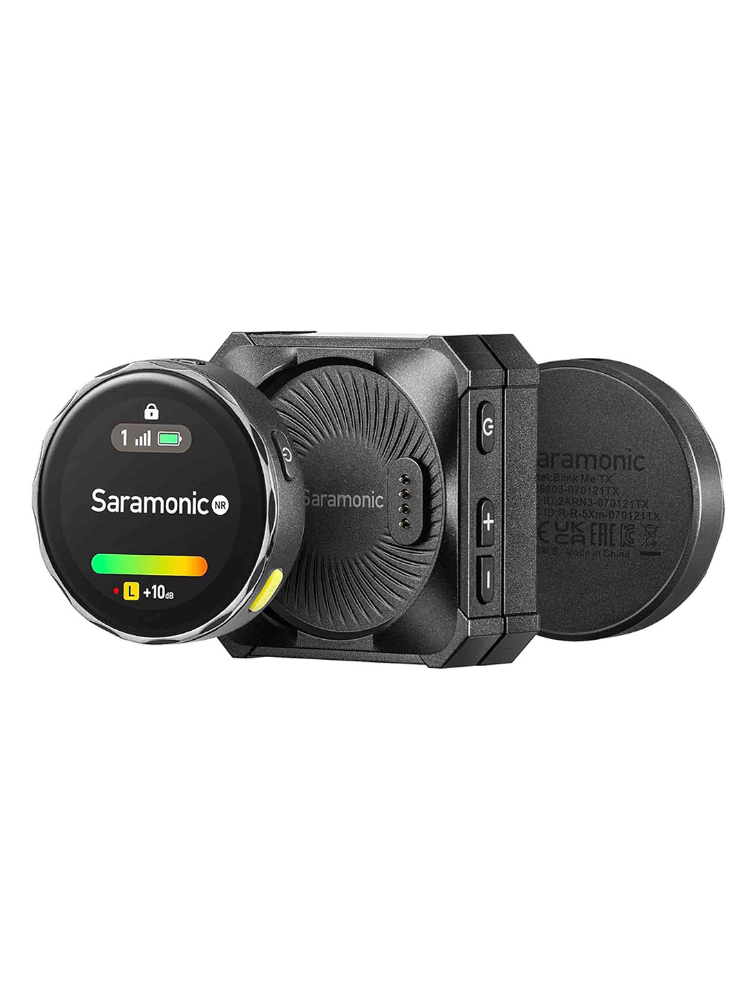 Микрофон BlinkMe B2 - 