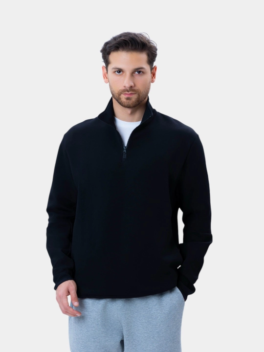 TERRA PRO erkaklar xudi qisqa uzunligi AW24CR2-2-21014