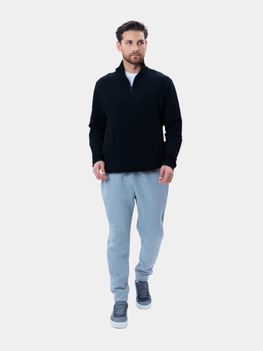 TERRA PRO erkaklar xudi qisqa uzunligi AW24CR2-2-21014