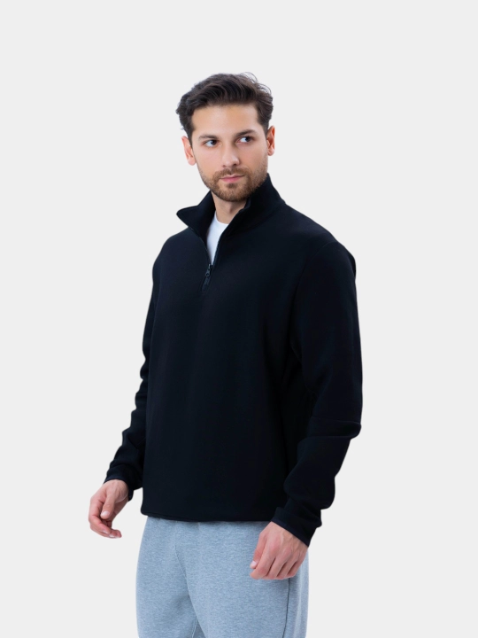 TERRA PRO erkaklar xudi qisqa uzunligi AW24CR2-2-21014