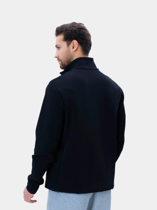 TERRA PRO erkaklar xudi qisqa uzunligi AW24CR2-2-21014