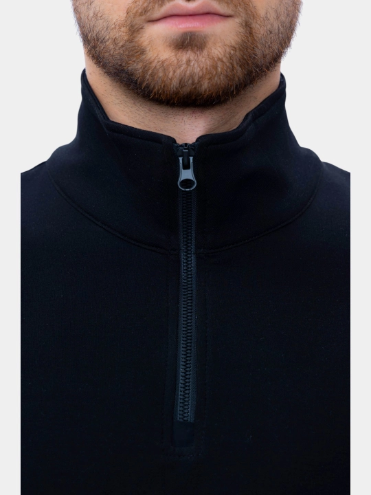 TERRA PRO erkaklar xudi qisqa uzunligi AW24CR2-2-21014